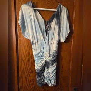 Young Fabulous and Broke shirt